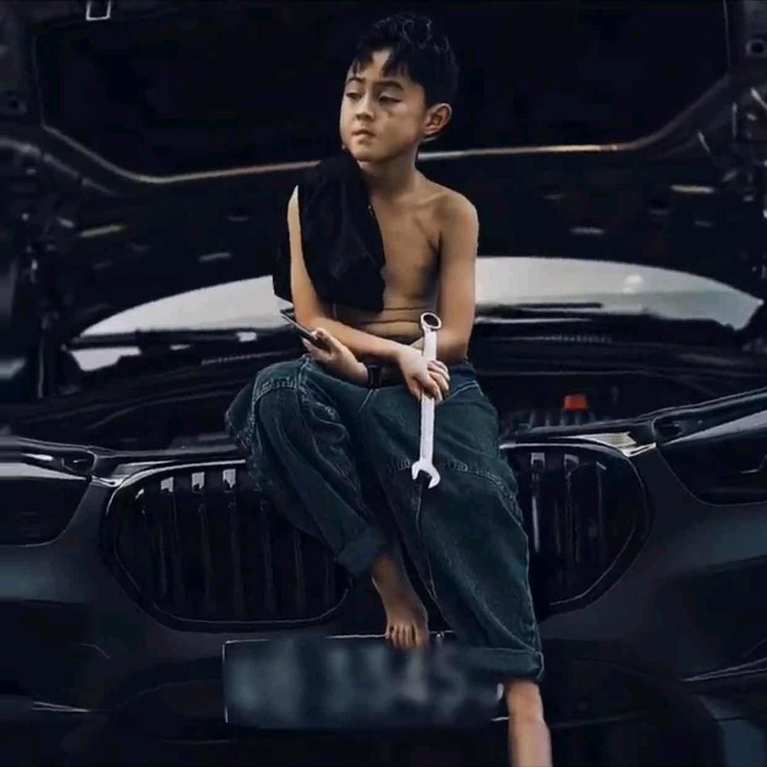 🐯单💰