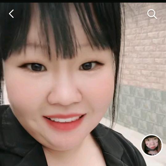 红小宝