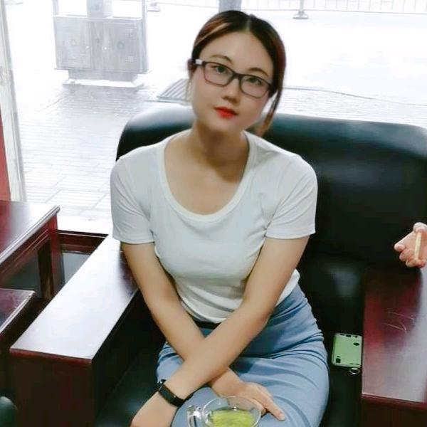 赵曼茶行