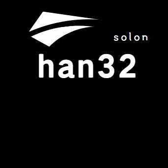 han32