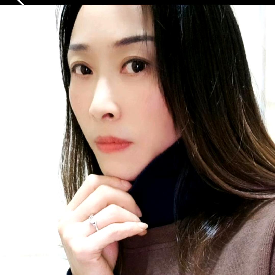 向往