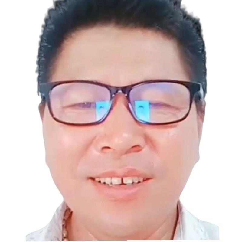 李化龙