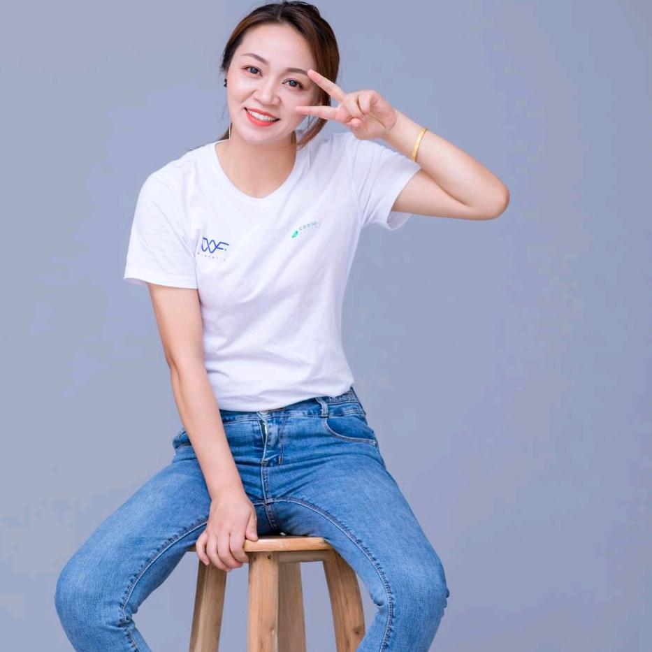十月天使母婴产后中心