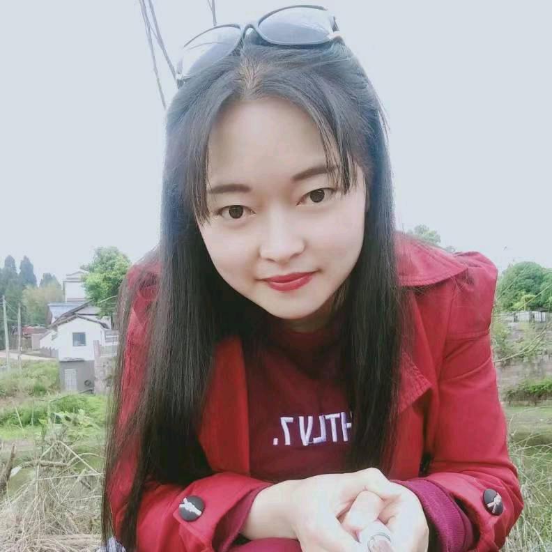 《鑫》《晨》🔥妈妈🔥
