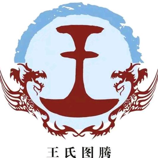 ཀོ随遇ོ而安ꦿ
