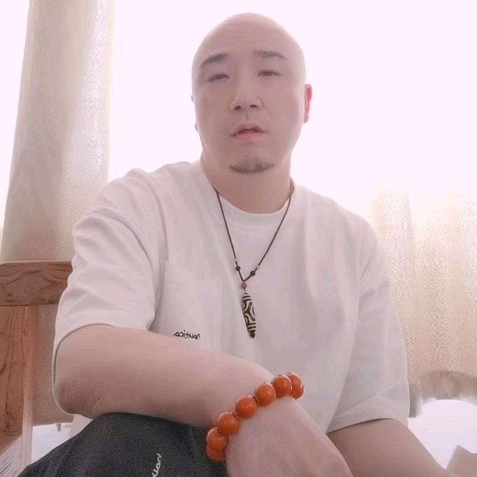 陈康宁乒乓