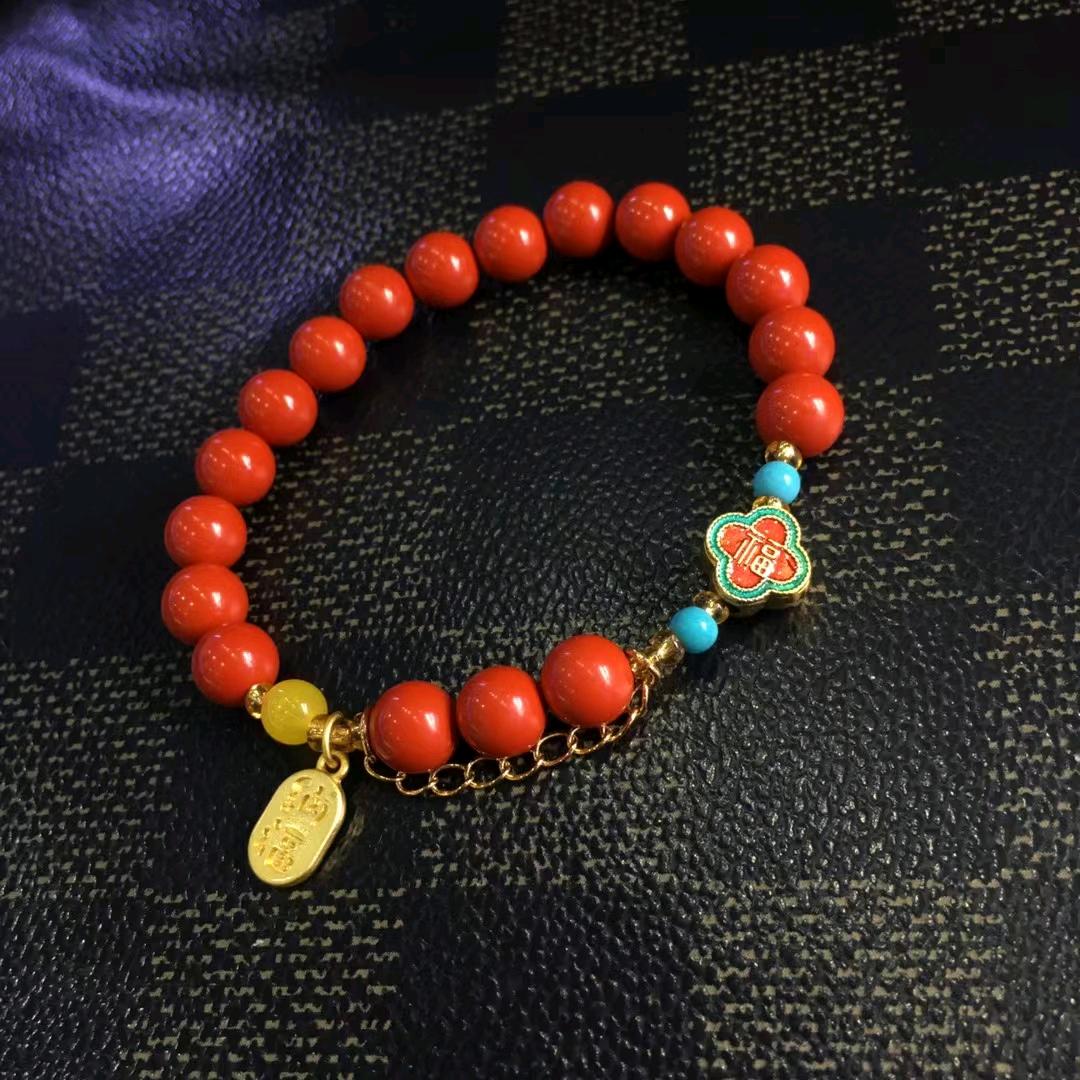 明月店景客隆二楼服装商场