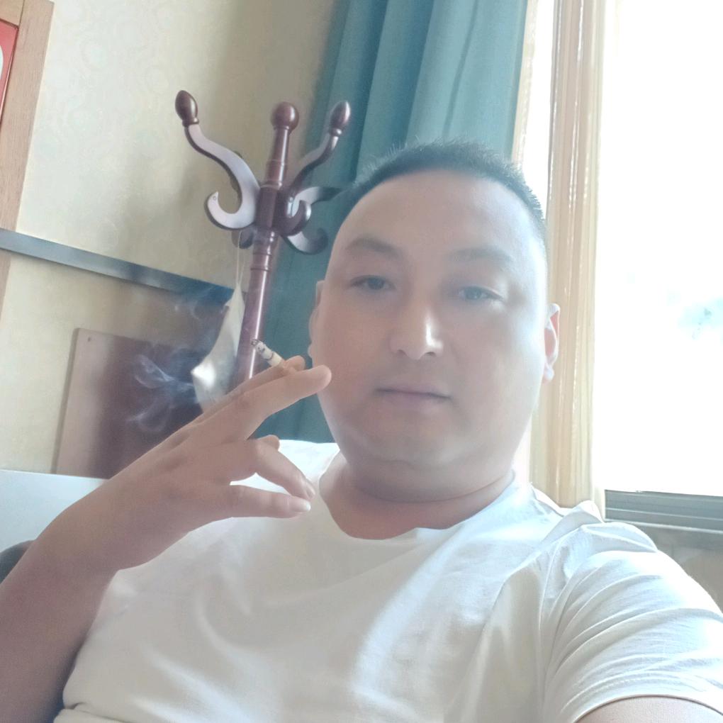 关三哥