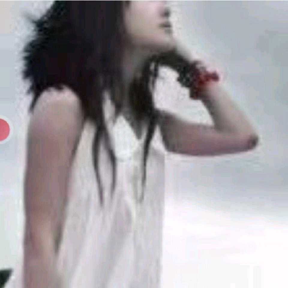 €杜~姐*€