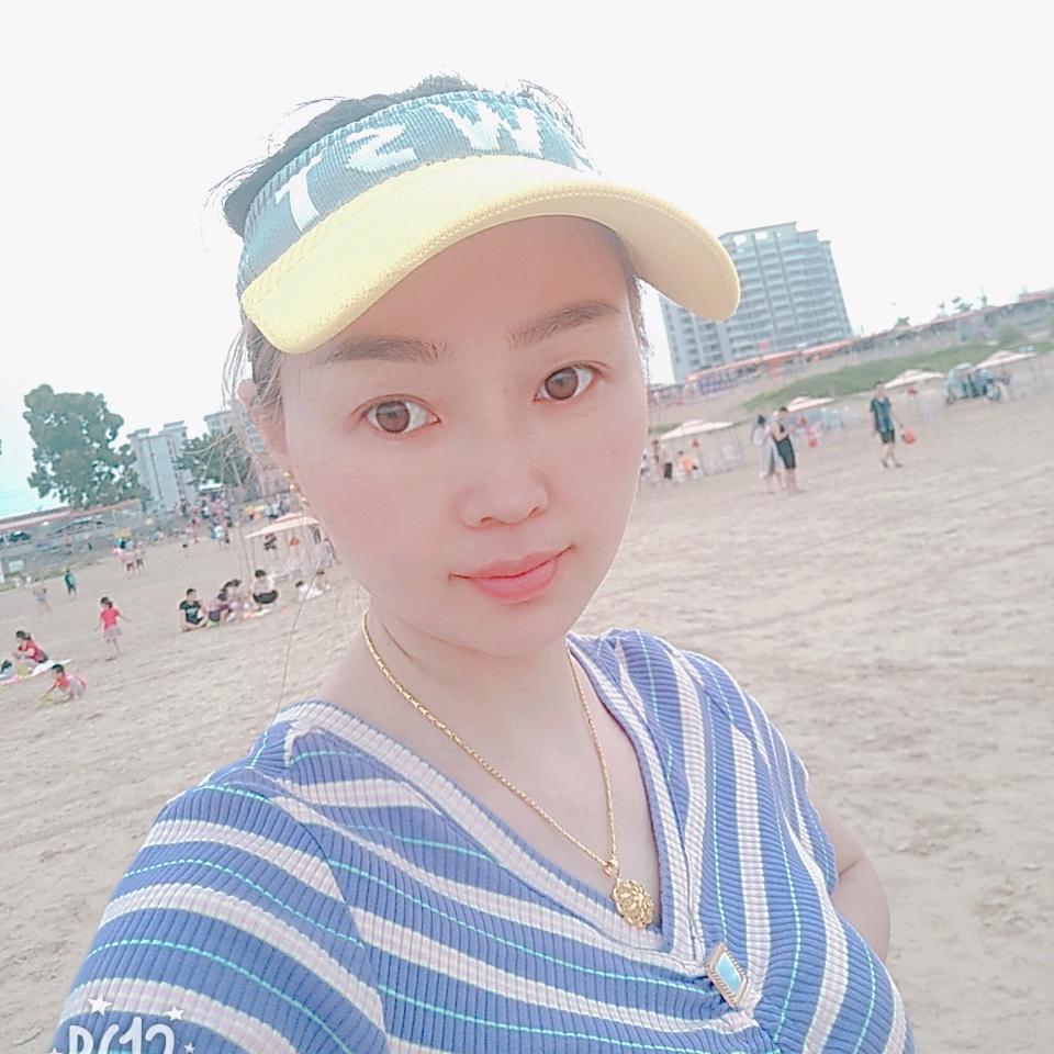 朱家二小姐