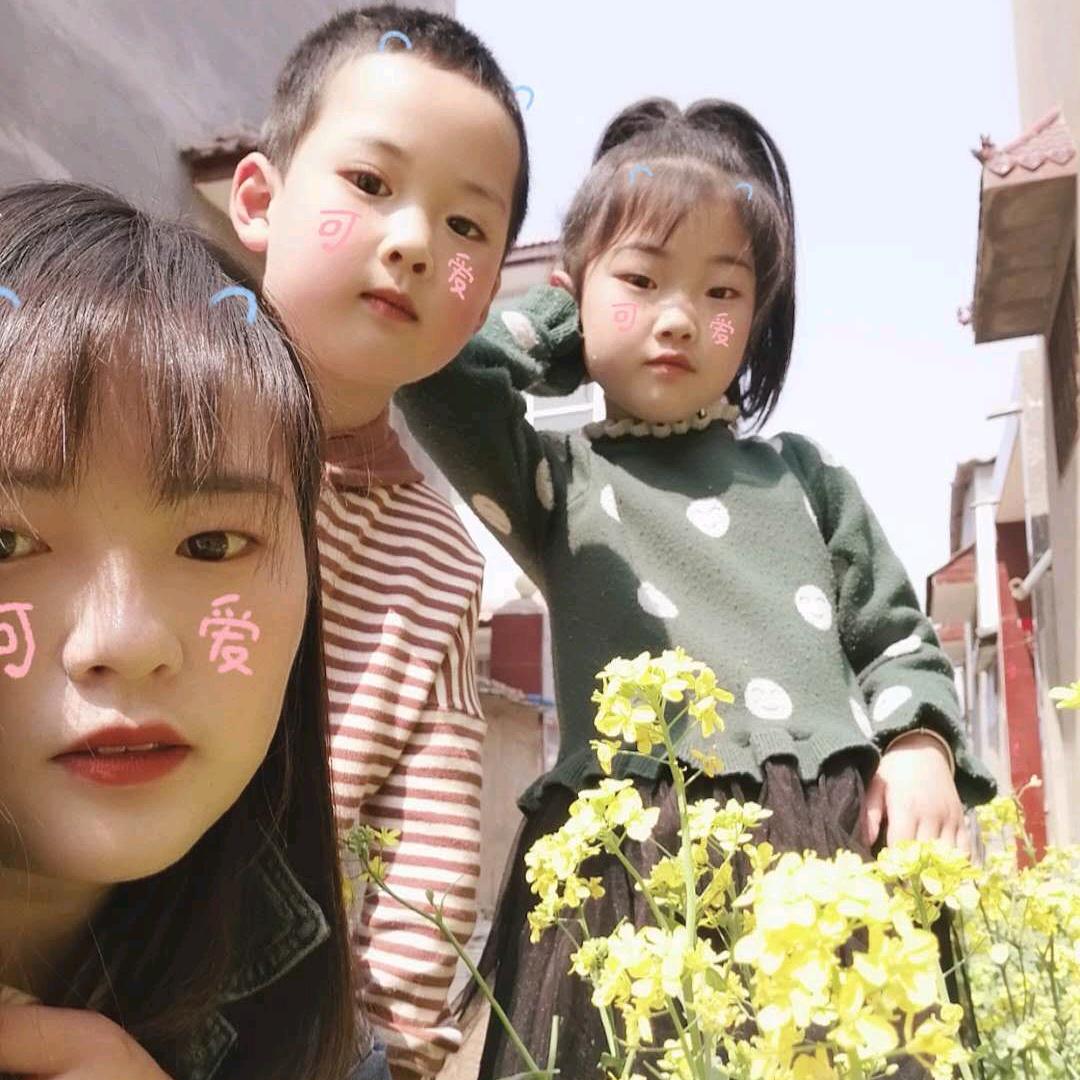 鸡毛换糖