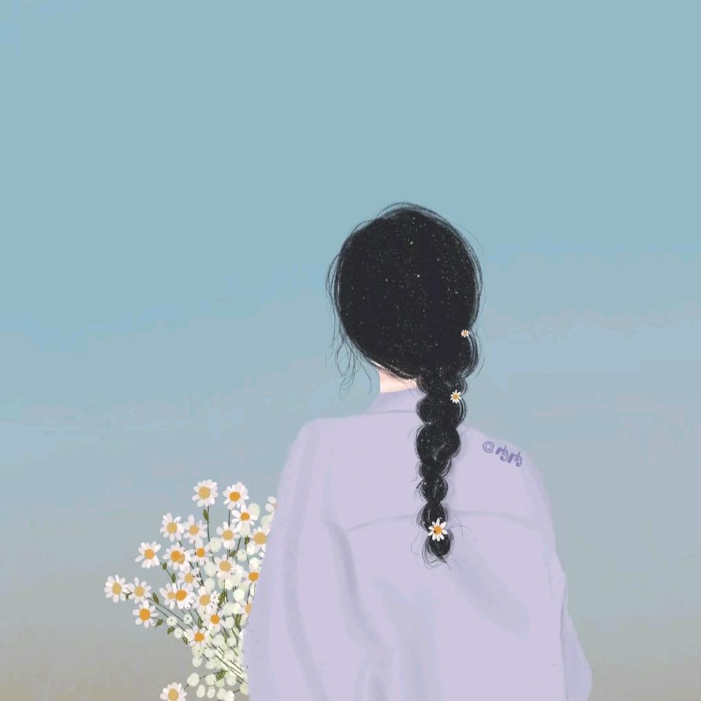 小卷毛日记