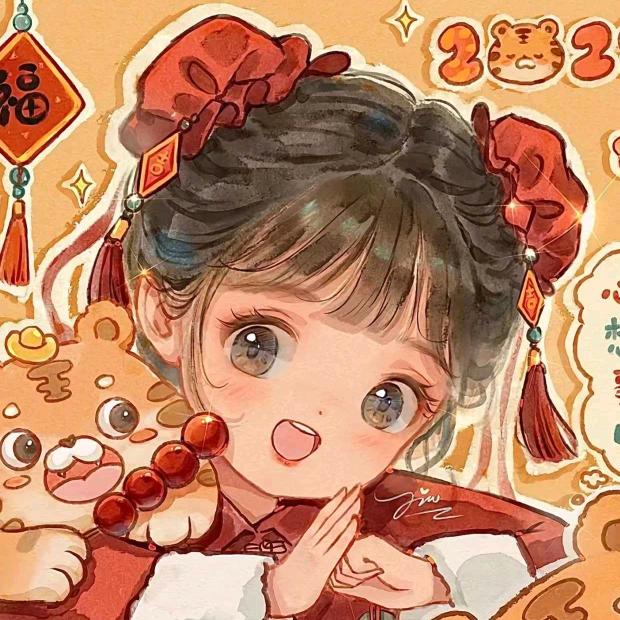谁煮鱼