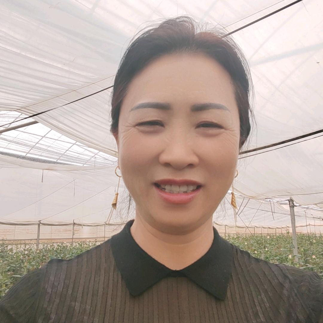 远方的人
