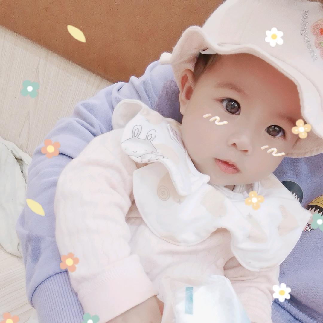 杜♥杜
