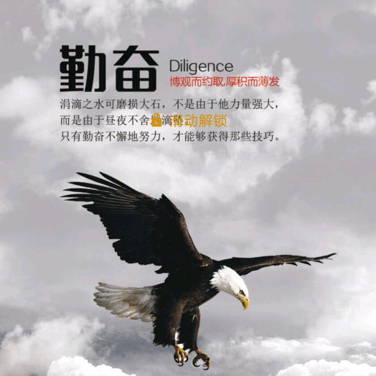 ╭⌒浅淡时光〆