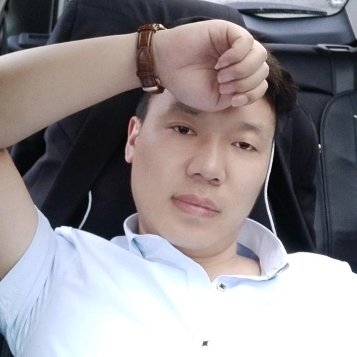 吻酒侯佳人