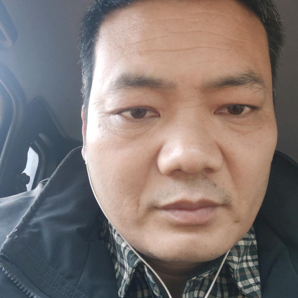 黄金大哼