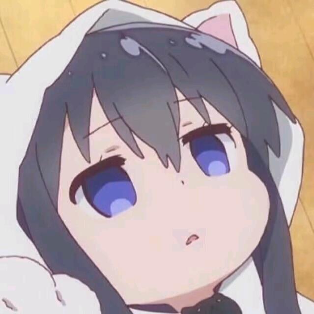 朕于天下无所不容