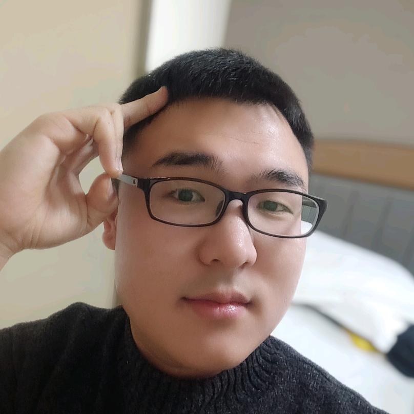 姚竞争