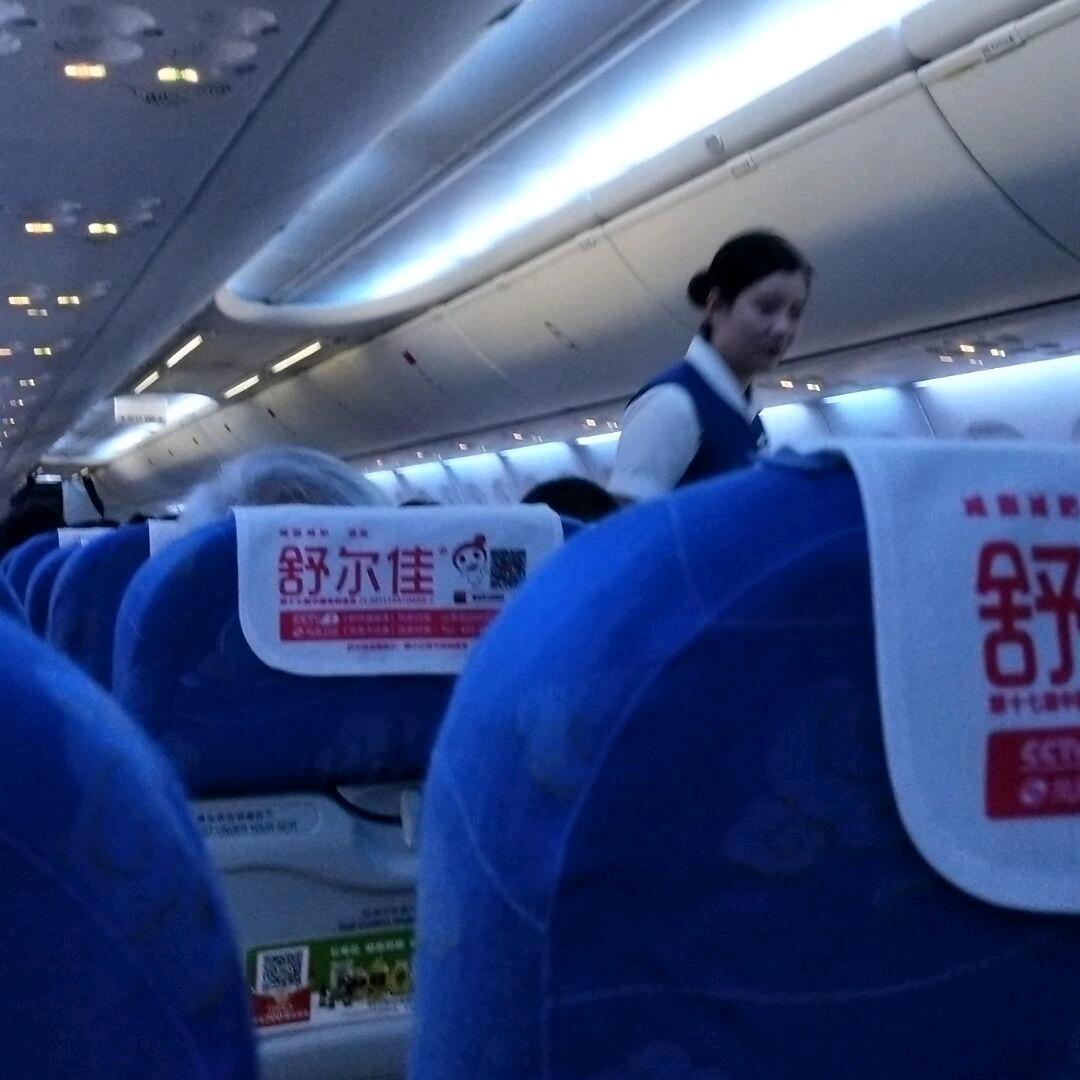 南阳玉玺卤肉官方号