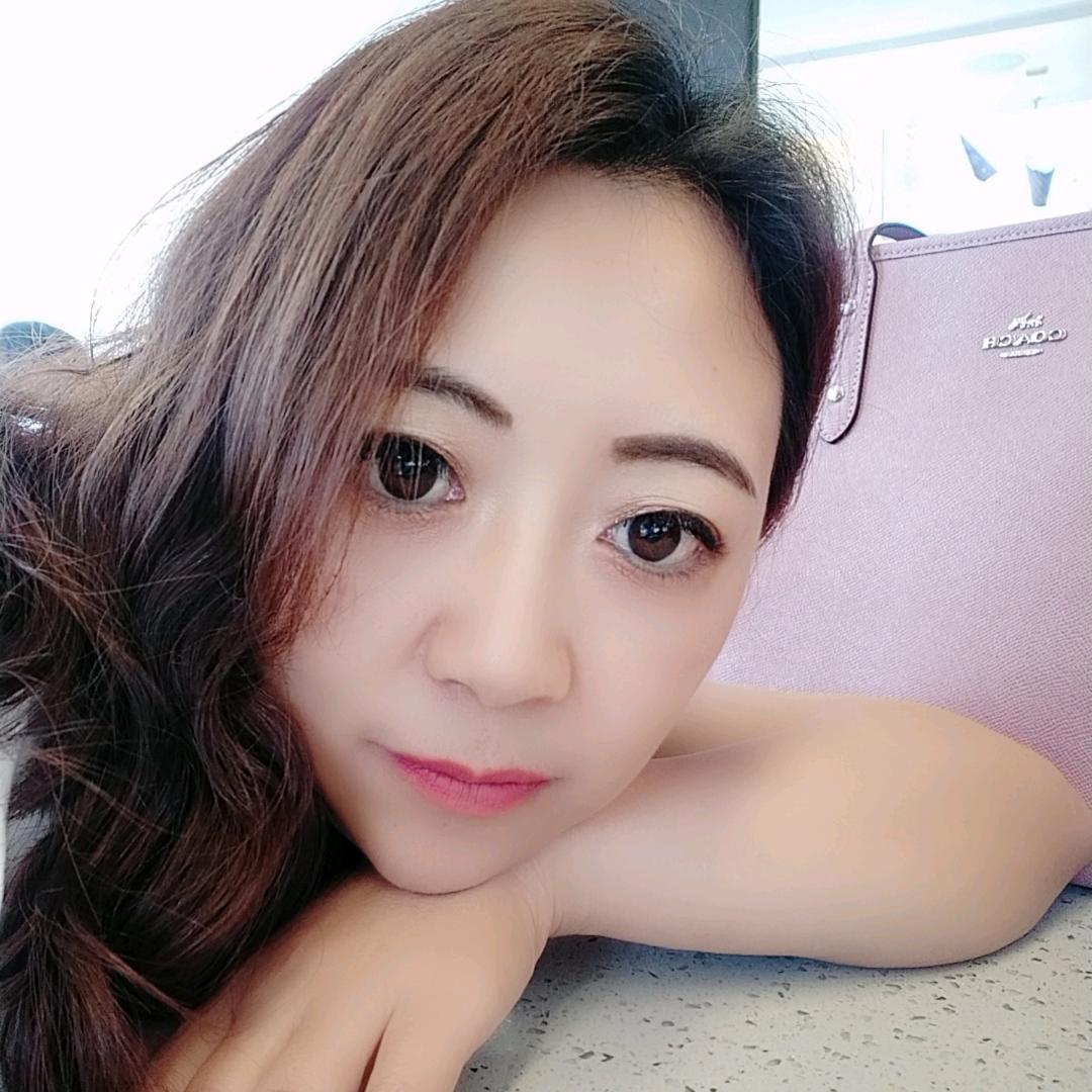 重庆姑娘