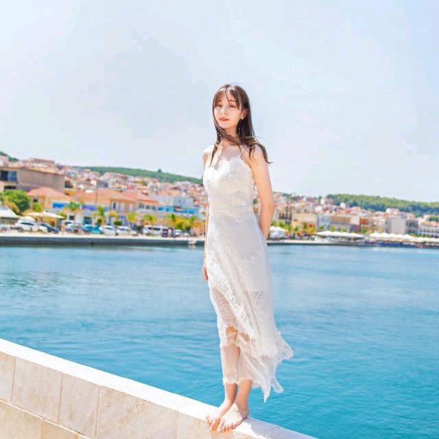 勿忘^O^心安