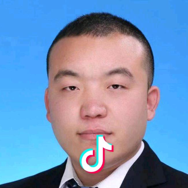 张大大看房日记
