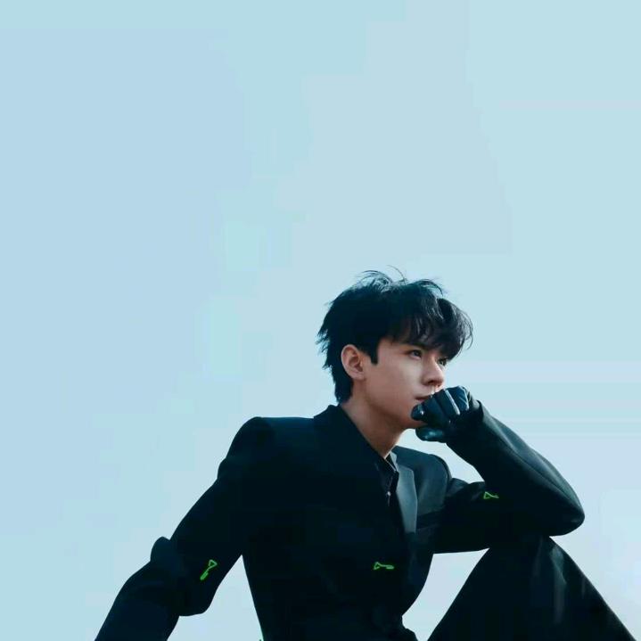 灯奎