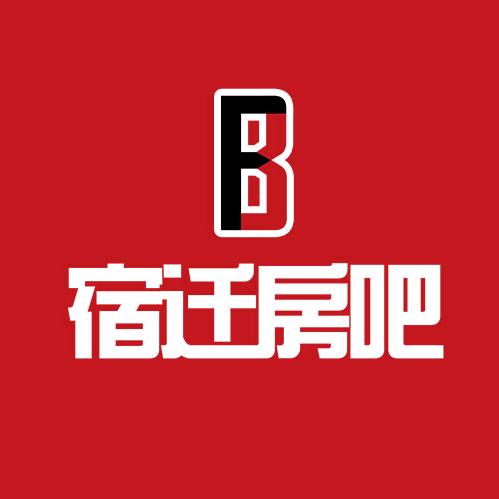宿迁房吧