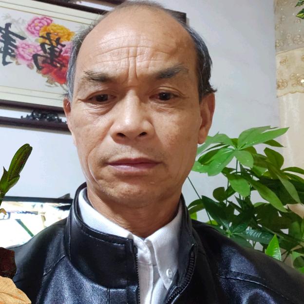 杨代云