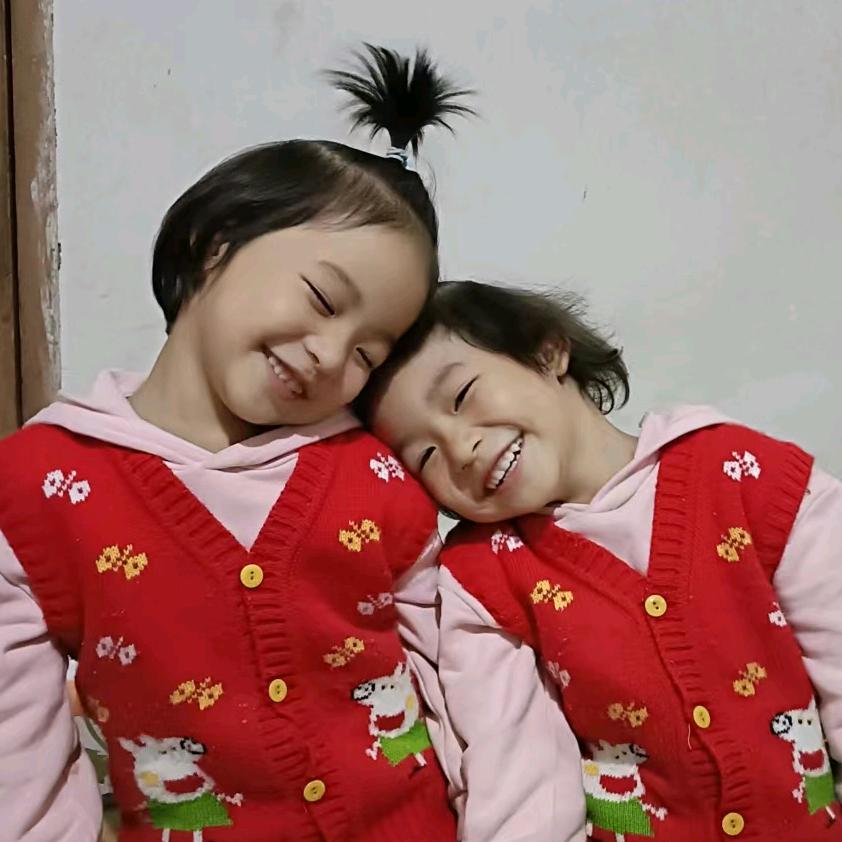 我是糖果妈