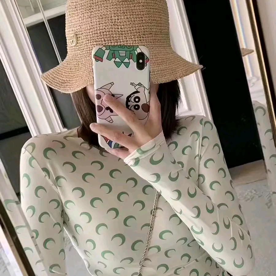 Girlcc义乌市魅优服饰有限公司女装专卖店