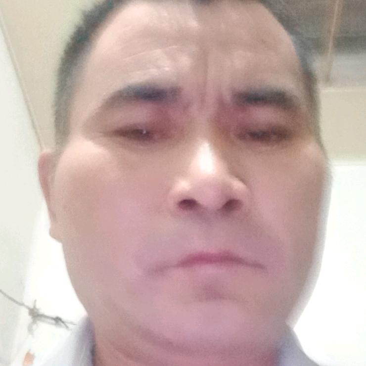 陈顺政