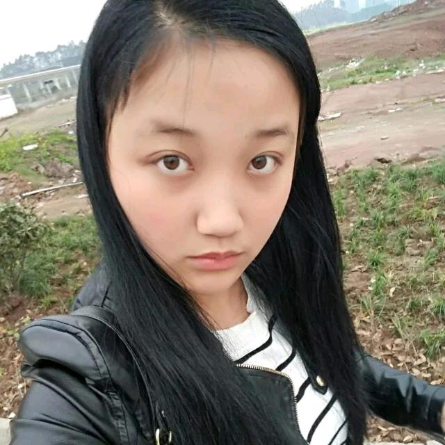 西西