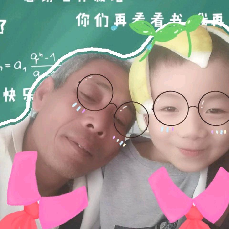 郑维利