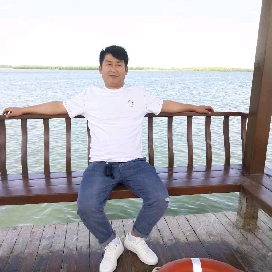 洋洋