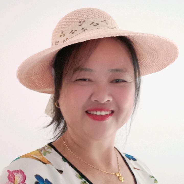 冬梅