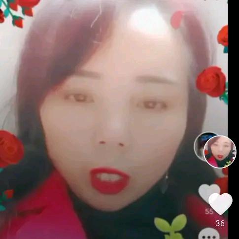 金厨一号瑞星家园订餐85175111