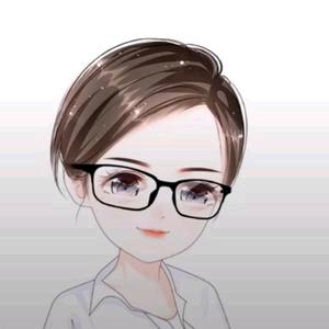 源呗儿