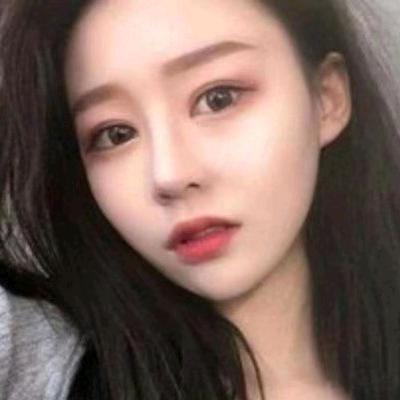 小娜娜娜娜