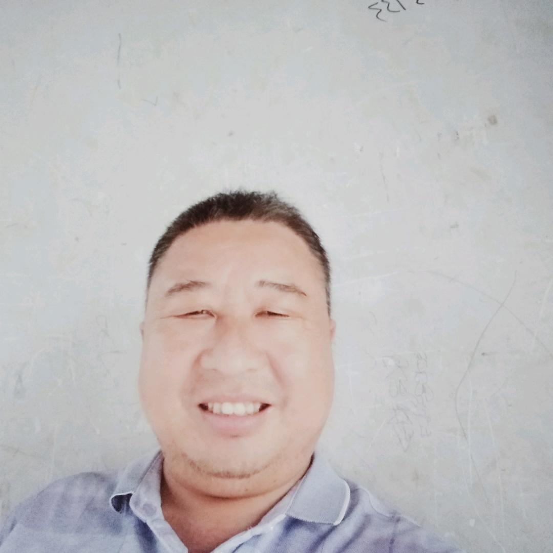 木易日尧锣鼓花鼓队【大舞台】