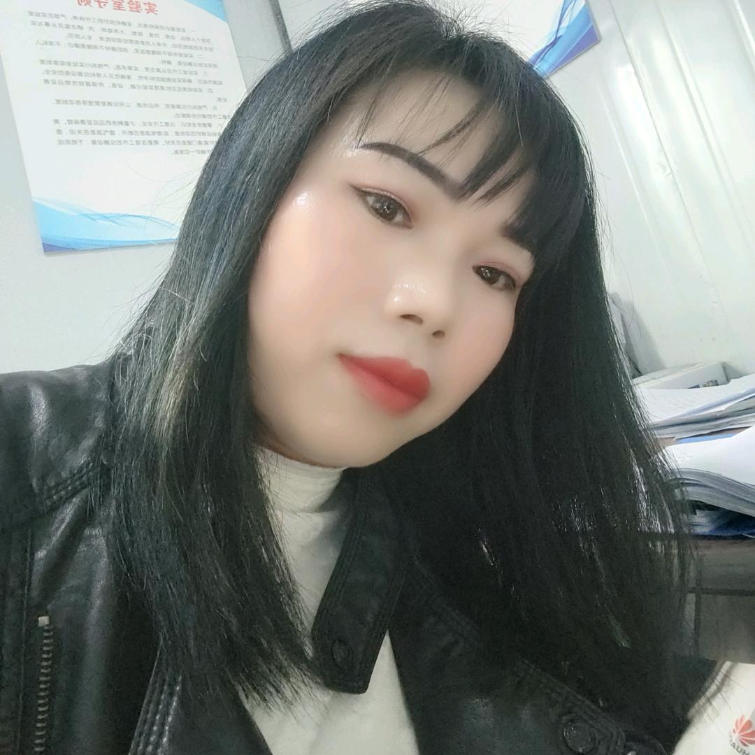 封存记忆