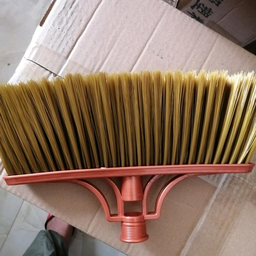 茂名茂南区扫把厂