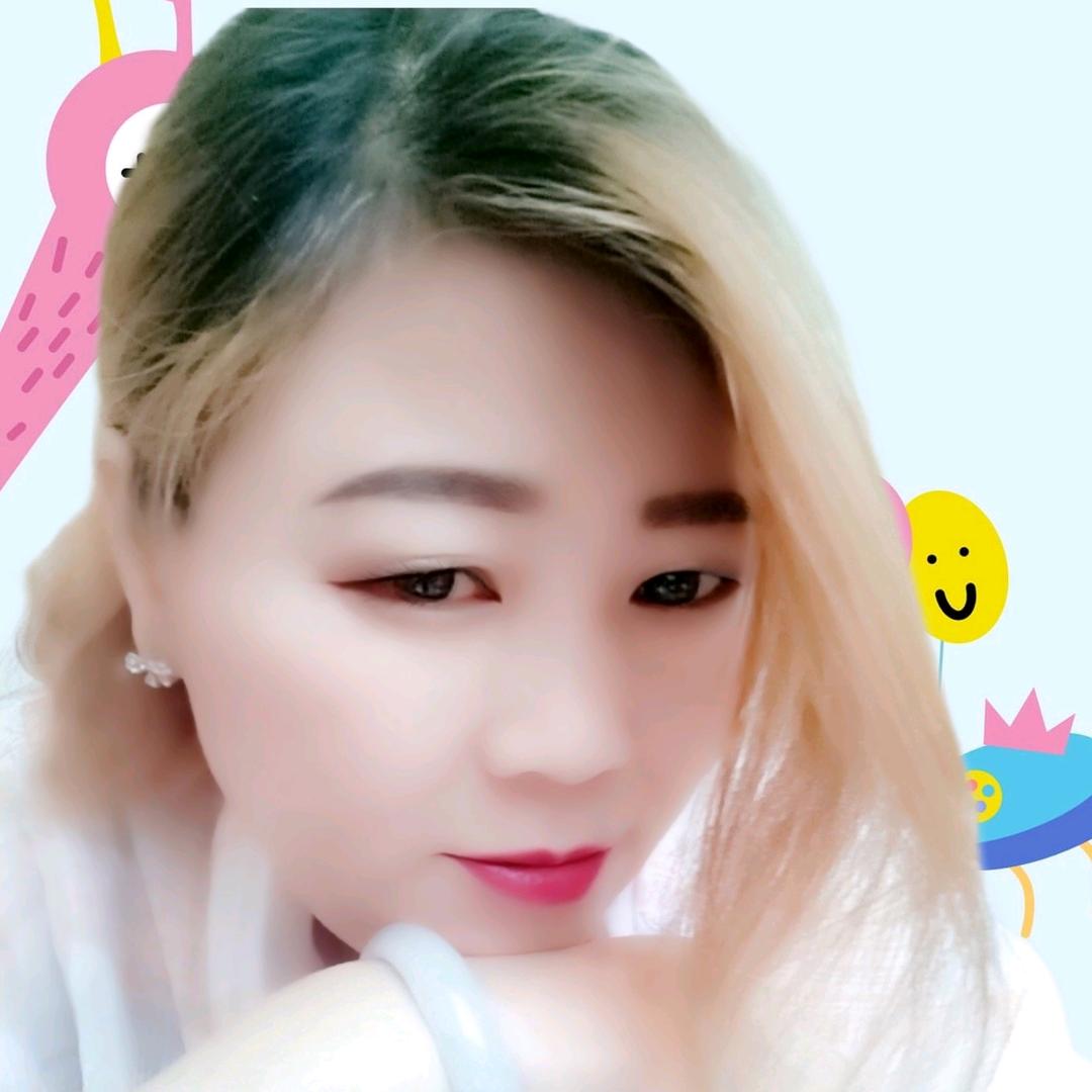 du💋 美梦成真💋