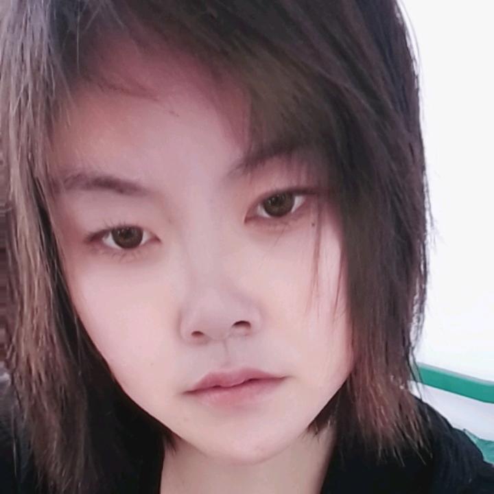 一心向钱（拒绝私聊）