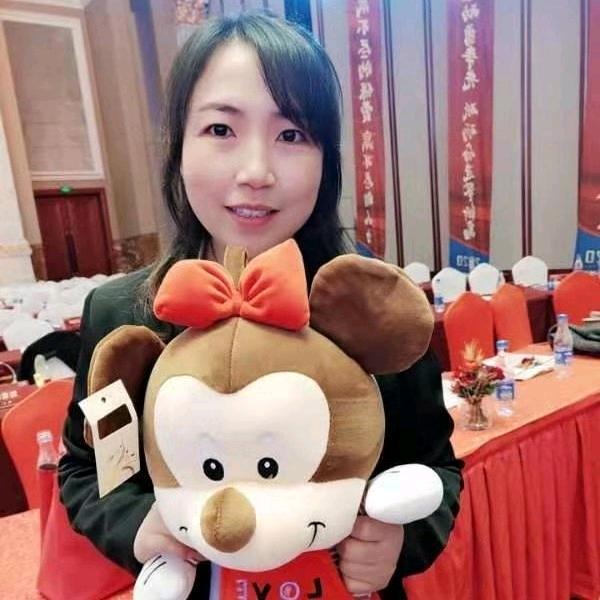 鱼之乐