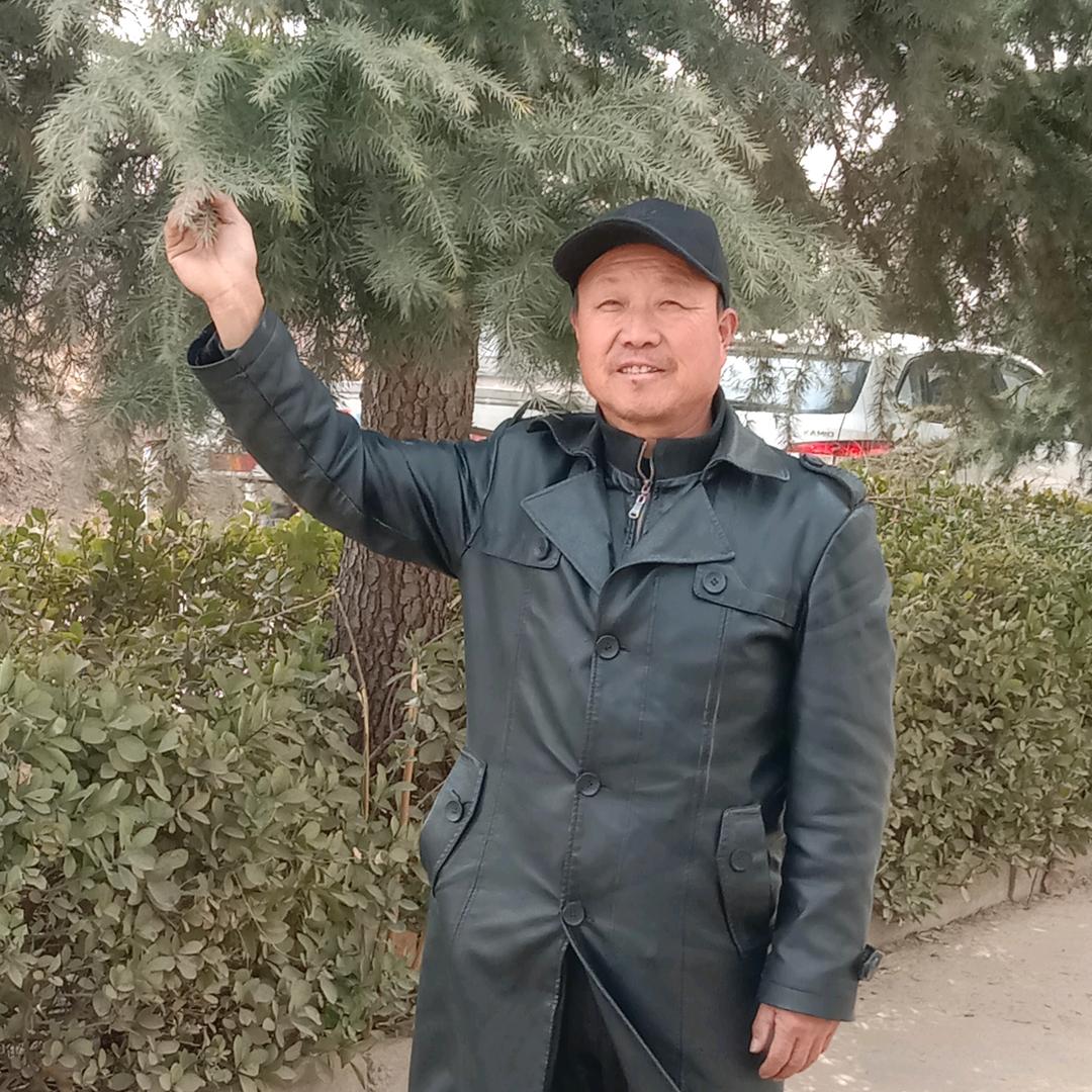 迟来的人