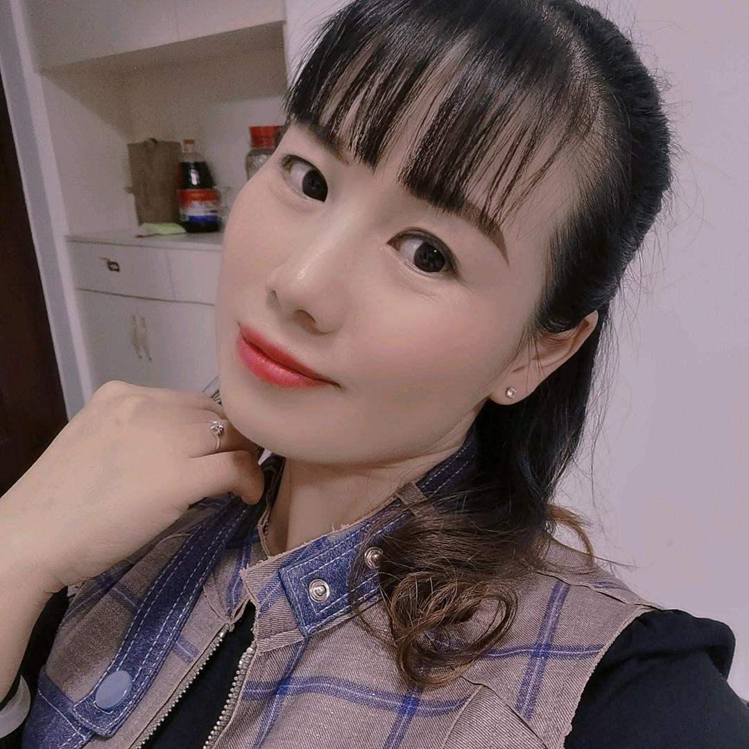 玲儿(*^ω^*)