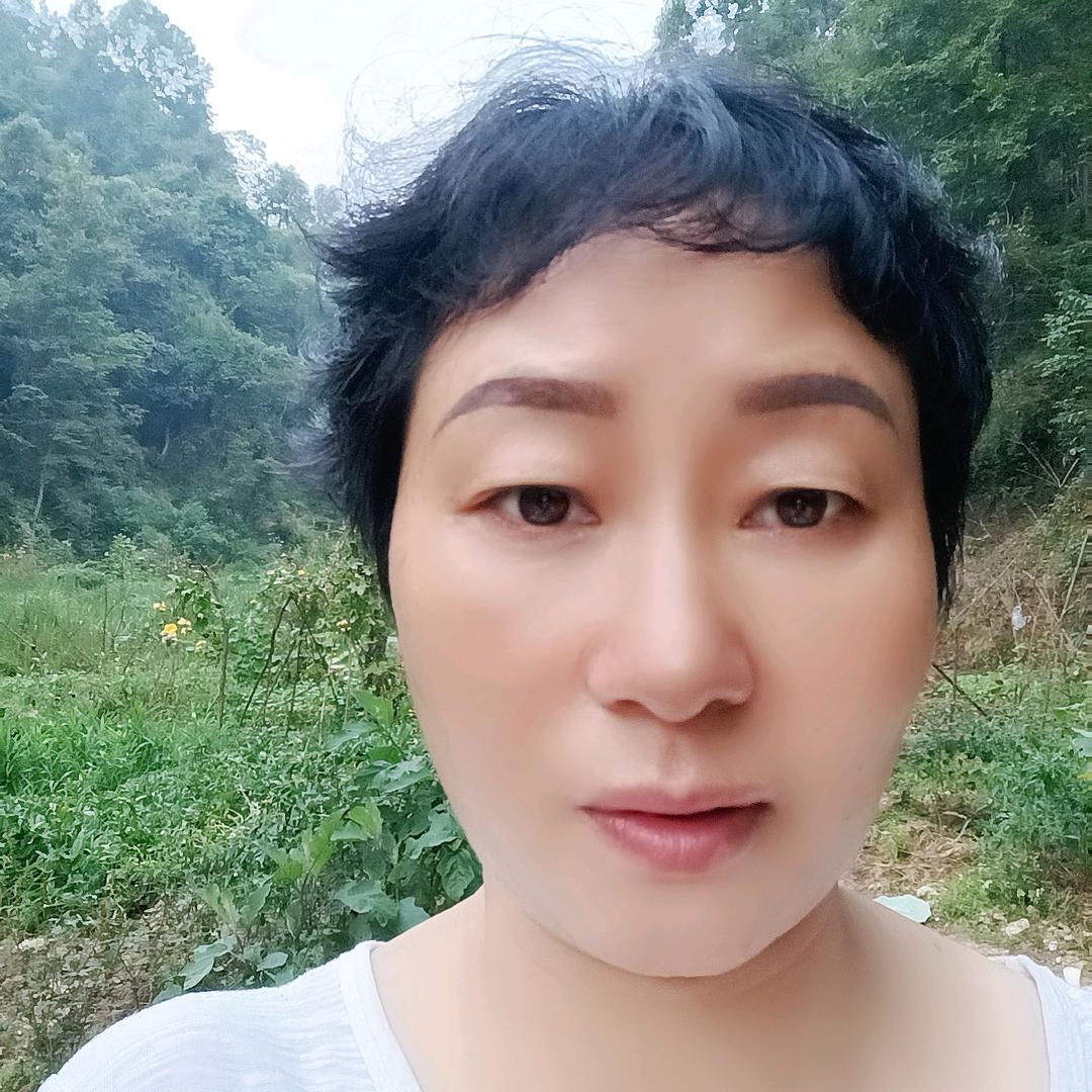 熊猫优选